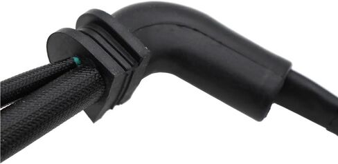 الملحقات دراجة نارية لفافة ثابتة يناسب 765R 765RS 17-20 765S 17-19 675 13-16 660S A2 2020 T1300205 T1303139 T1300057 in Saudi Arabia