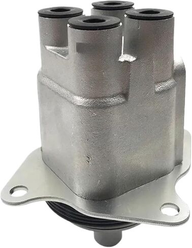 For PC60/120/200/300/360-6-7 Control Rod Handle Assembly Control Valve Excavator Parts in Saudi Arabia