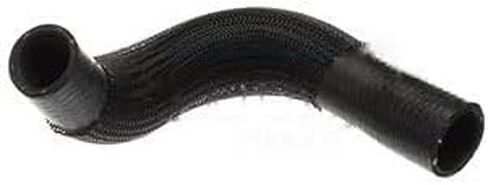 Radiator Hose Lower Pipe To Radiator for 2011-2018 Dodge Journey in Saudi Arabia