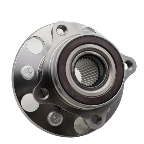 Rear Wheel Hub Bearing Assembly 42410-30020 1Pcs in Saudi Arabia