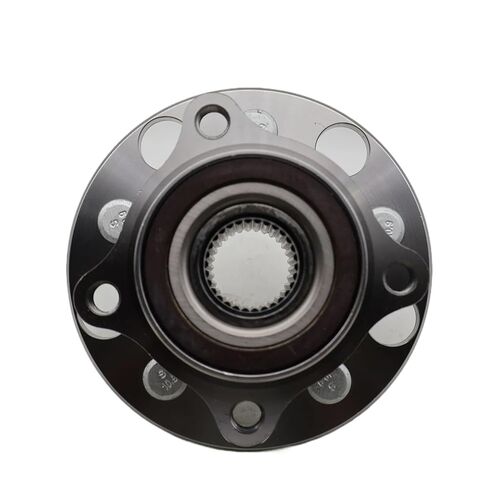 Rear Wheel Hub Bearing Assembly 42410-30020 1Pcs in Saudi Arabia