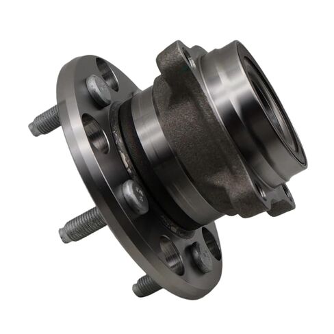 Rear Wheel Hub Bearing Assembly 42410-30020 1Pcs in Saudi Arabia