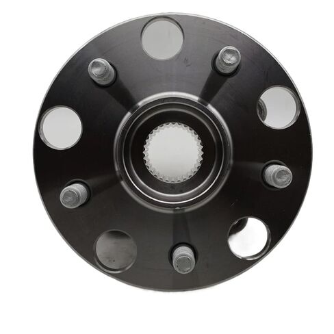 Rear Wheel Hub Bearing Assembly 42410-30020 1Pcs in Saudi Arabia