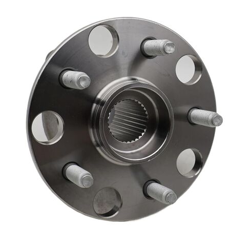 Rear Wheel Hub Bearing Assembly 42410-30020 1Pcs in Saudi Arabia