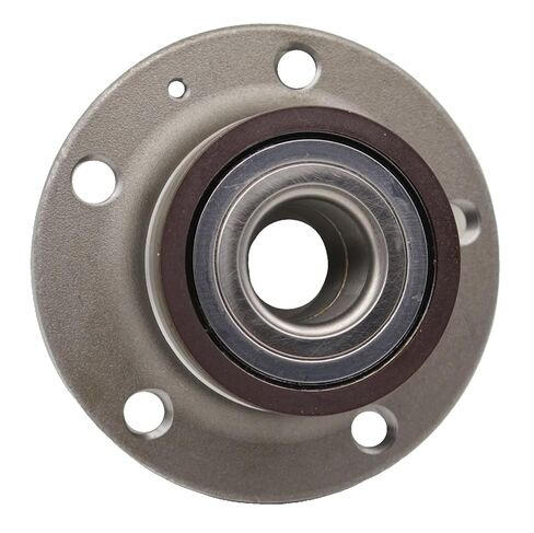 VKBA3644 Rear Wheel Hub Bearing Assembly 1T0598611B 1T0598611 1Pcs in Saudi Arabia