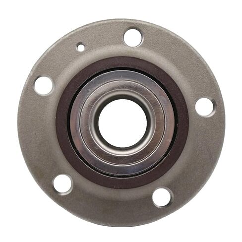 VKBA3644 Rear Wheel Hub Bearing Assembly 1T0598611B 1T0598611 1Pcs in Saudi Arabia