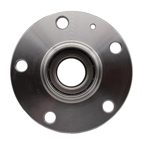 VKBA3644 Rear Wheel Hub Bearing Assembly 1T0598611B 1T0598611 1Pcs in Saudi Arabia