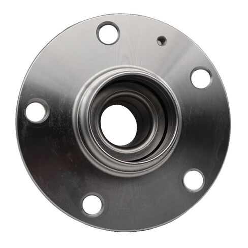 VKBA3644 Rear Wheel Hub Bearing Assembly 1T0598611B 1T0598611 1Pcs in Saudi Arabia