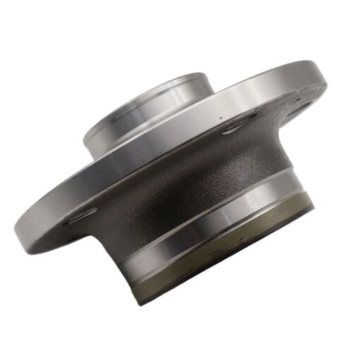 VKBA3644 Rear Wheel Hub Bearing Assembly 1T0598611B 1T0598611 1Pcs in Saudi Arabia