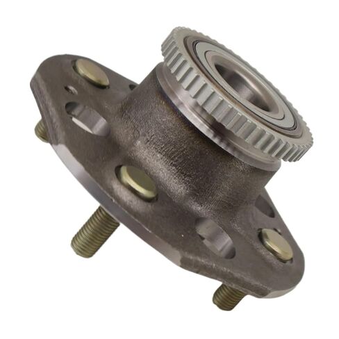 Rear Wheel Hub Bearing Assembly 42200-S84-A51 42200-S0A-N51 1Pcs in Saudi Arabia