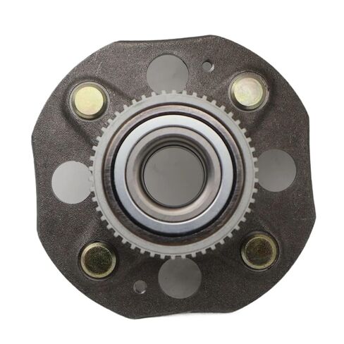 Rear Wheel Hub Bearing Assembly 42200-S84-A51 42200-S0A-N51 1Pcs in Saudi Arabia
