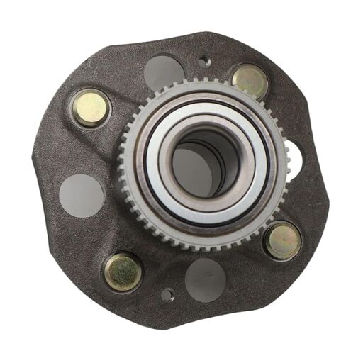 Rear Wheel Hub Bearing Assembly 42200-S84-A51 42200-S0A-N51 1Pcs in Saudi Arabia