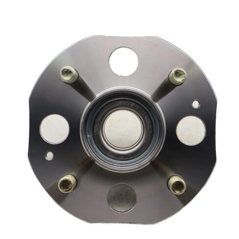 Rear Wheel Hub Bearing Assembly 42200-S84-A51 42200-S0A-N51 1Pcs in Saudi Arabia