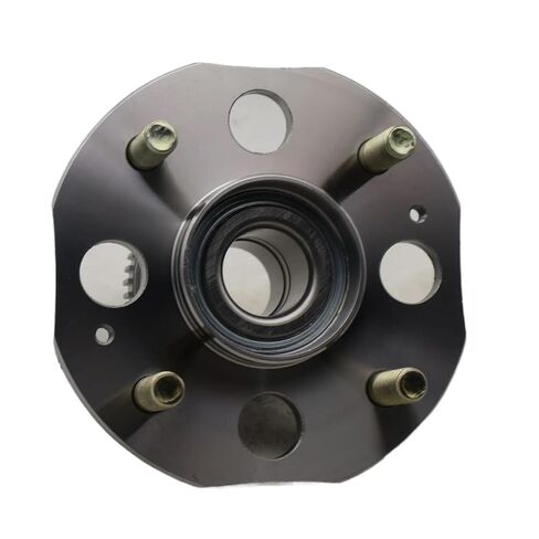 Rear Wheel Hub Bearing Assembly 42200-S84-A51 42200-S0A-N51 1Pcs in Saudi Arabia