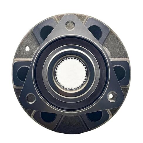 4WD Front Rear Wheel Hub Bearing Assembly 13510437 13512896 1Pcs in Saudi Arabia
