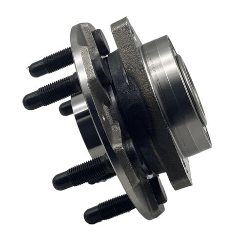 4WD Front Rear Wheel Hub Bearing Assembly 13510437 13512896 1Pcs in Saudi Arabia
