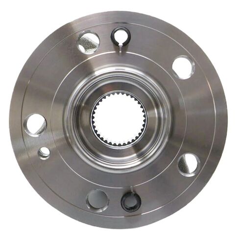 4WD محور العجلة الأمامية تحمل الجمعية A1673340300 1673340300 1 قطعة in Saudi Arabia