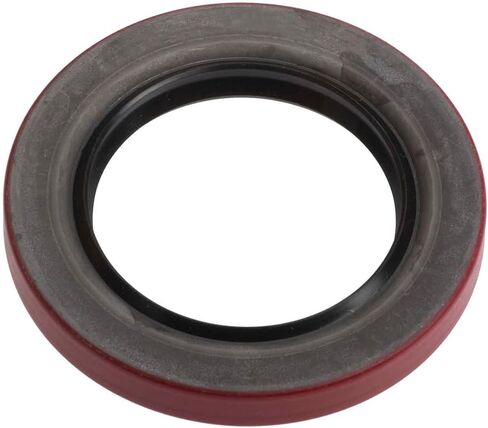 Manual Transmission Input Shaft Seal for International Harvester B122, B100 1959 1960 3.9L l6 Replace# 59587R91, 62836R1 1-PC in Saudi Arabia