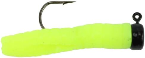 نيد النار من باوتسكي، رقصات دقيقة دقيقة، سمك السلمون المرقط النهائي وطُعم الصيد متعدد الأنواع in Kuwait