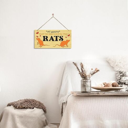 Axolotl Sign, Rustic Door Sign, Novelty Door Gate Hanger, Decorative Wall Plaque, Front Door Wall Decor for Porch, Axolotl Lover Home Decor, All Guests Must Be Approved By the Axolotl Sign in Saudi Arabia