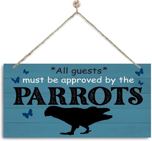 Axolotl Sign, Rustic Door Sign, Novelty Door Gate Hanger, Decorative Wall Plaque, Front Door Wall Decor for Porch, Axolotl Lover Home Decor, All Guests Must Be Approved By the Axolotl Sign in Saudi Arabia