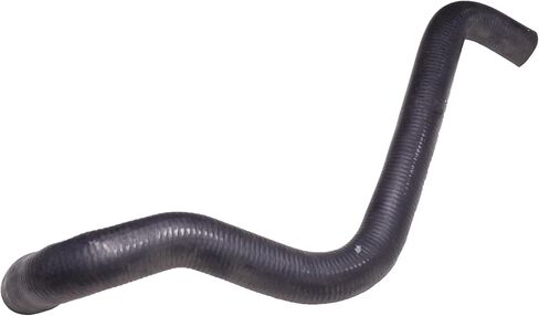 Continental 61548 Molded Radiator Hose in Saudi Arabia