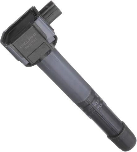 Delphi GN10732 Ignition Coil - Pencil, 1 Pack in Saudi Arabia