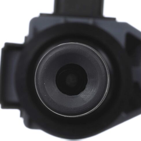 Delphi GN10732 Ignition Coil - Pencil, 1 Pack in Saudi Arabia