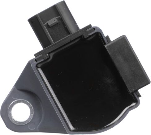 Delphi GN10732 Ignition Coil - Pencil, 1 Pack in Saudi Arabia