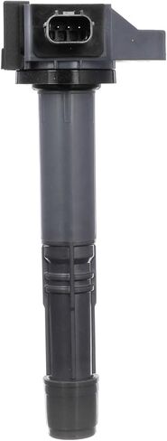 Delphi GN10732 Ignition Coil - Pencil, 1 Pack in Saudi Arabia