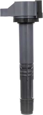 Delphi GN10732 Ignition Coil - Pencil, 1 Pack in Saudi Arabia