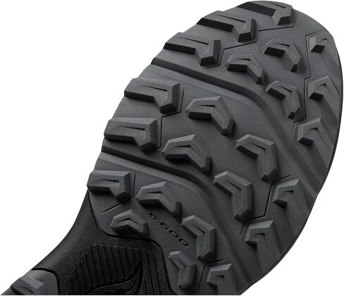 حذاء Saucony Excursion TR17 للمشي لمسافات طويلة للرجال، مصنوع بلا حدود. يأخذك من الطريق إلى الطريق، والعودة، 10.5 in Saudi Arabia