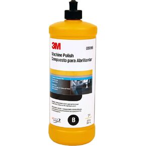 3M 05996 تلميع الآلة in Kuwait