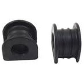 ANR3305 Land Rover ANR 3305 / Stabilizer Bushing in Saudi Arabia