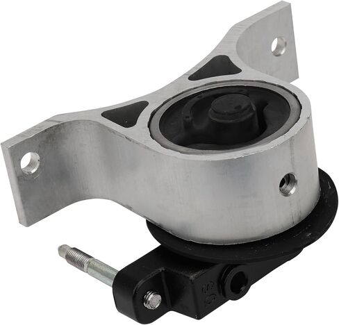 DRIVESTAR Engine Motor Mount Kit for Nissan Altima 2.5L 2002 2003 2004 2005 2006 Replace# EM9167 EM9190 EM9209 EM9219 in Saudi Arabia