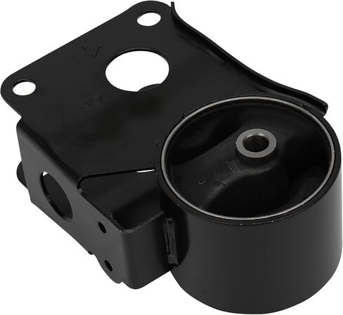 DRIVESTAR Engine Motor Mount Kit for Nissan Altima 2.5L 2002 2003 2004 2005 2006 Replace# EM9167 EM9190 EM9209 EM9219 in Saudi Arabia