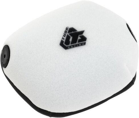 Tusk Quick Draw Air Filter System Compatible with|2023-2025|450 SX-F|KTM|Husqvarna (Replacement filter) in Saudi Arabia