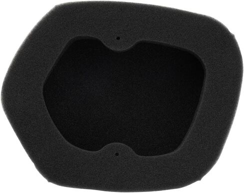 Tusk Quick Draw Air Filter System Compatible with|2023-2025|450 SX-F|KTM|Husqvarna (Replacement filter) in Saudi Arabia