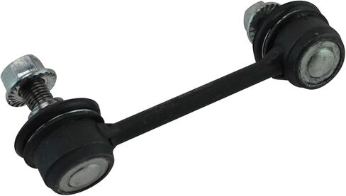 Rear Right Sway Bar Stabilizer Link Passenger Side Compatible with 2001-2005 Toyota RAV4 in Saudi Arabia