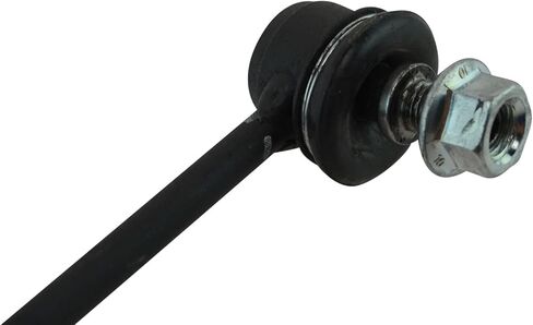 Rear Right Sway Bar Stabilizer Link Passenger Side Compatible with 2001-2005 Toyota RAV4 in Saudi Arabia