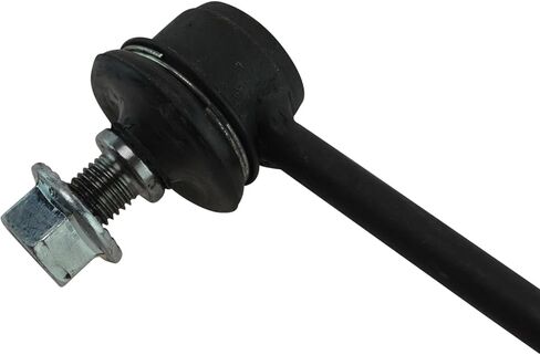 Rear Right Sway Bar Stabilizer Link Passenger Side Compatible with 2001-2005 Toyota RAV4 in Saudi Arabia
