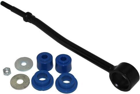 استبدال المثبت الخلفي Sway Bar Link لـ E-150 E-250 E-350 SD RWD اختيار ميكانيكا فورد in Saudi Arabia