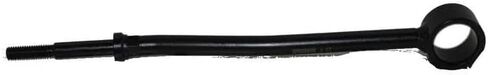 استبدال المثبت الخلفي Sway Bar Link لـ E-150 E-250 E-350 SD RWD اختيار ميكانيكا فورد in Saudi Arabia