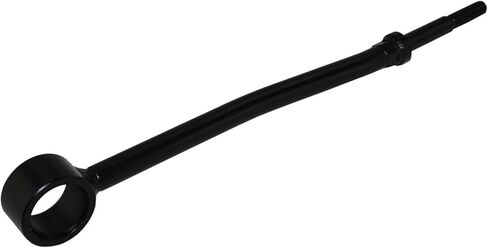 استبدال المثبت الخلفي Sway Bar Link لـ E-150 E-250 E-350 SD RWD اختيار ميكانيكا فورد in Saudi Arabia