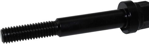 استبدال المثبت الخلفي Sway Bar Link لـ E-150 E-250 E-350 SD RWD اختيار ميكانيكا فورد in Saudi Arabia