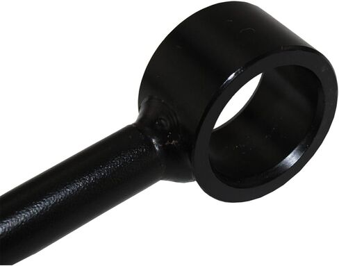 استبدال المثبت الخلفي Sway Bar Link لـ E-150 E-250 E-350 SD RWD اختيار ميكانيكا فورد in Saudi Arabia