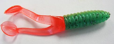 Kalin TSC10-820 Crappie Scrub T.T in Saudi Arabia