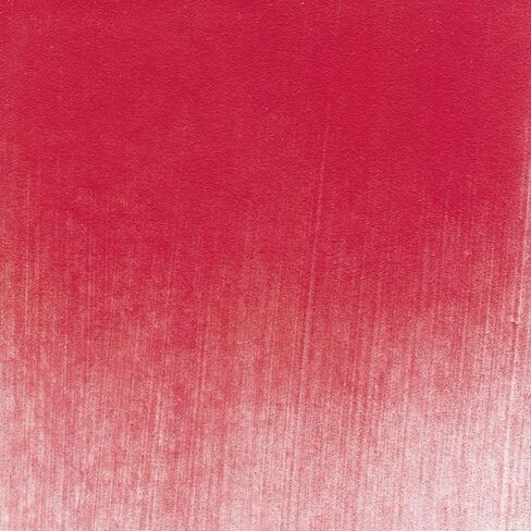 PanPastel Artist Pastels من GOLDEN، أرجواني أساسي، قطر المقلاة 2.44 بوصة / 62 مم، ألوان باستيل للفنانين المحترفين، شكل مقلاة فريد (يشبه الكعكة) in Saudi Arabia