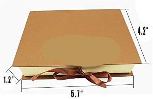 YGHM Moon Smile Wax Seal Stamp Kit - Natural Rosewood Handle | Vintage Style for Moonlit Wedding Invitations, Night-Themed Letters, Gift Sealing & Wine Package Decor in Kuwait