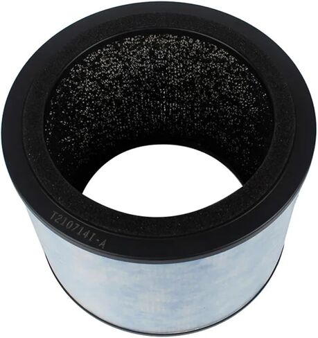 Activated Carbon Filter and HEPA Filter H13 Grade True for Instant F200 AP200 Air Purifier in Saudi Arabia